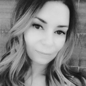 Meet your Posher, Aimee